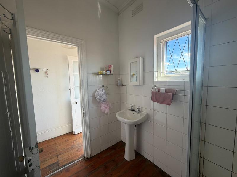 To Let 2 Bedroom Property for Rent in Grahamstown Eastern Cape